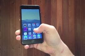 Image result for Iphoe Home Button