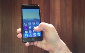 Image result for iPhone Lock Home Button