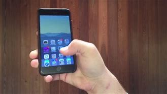 Image result for iPhone 7 Plus Button :D