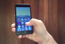 Image result for iPhone 7 Plus Home Station