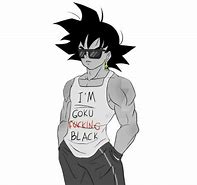 Image result for Dragon Ball Z Swag