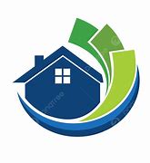 Image result for Bank House Loan Logo