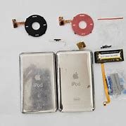 Image result for iPod Classic Parts List