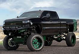 Image result for Ford Trucks and Girls Wallpapers
