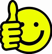 Image result for Facebook Thumbs Up Meme