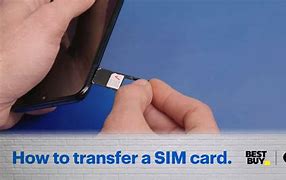 Image result for Does the iPhone 13 Have a Sim Card