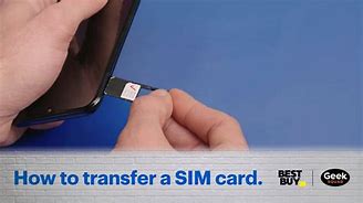Image result for How to Unlock My Sim Card