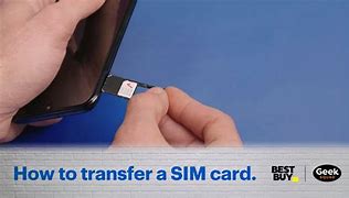 Image result for How to Put Sim Card On POS