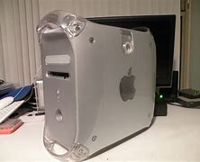 Image result for Power Mac G4 配置