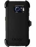 Image result for OtterBox Universe Case Accessories