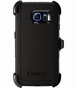Image result for OtterBox Defender Series XS Max