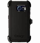 Image result for OtterBox iPhone Defender Case and Belt Clip
