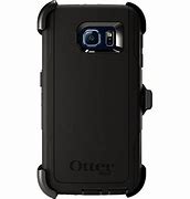 Image result for OtterBox Defender iPhone 5 eBay