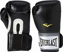 Image result for Everlast 8 Oz Boxing Gloves