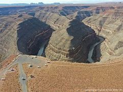 Image result for Days of 47 Utah Drone Show