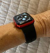 Image result for Apple Watch 6Baled