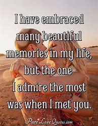 Image result for Sweet Memories Quotes