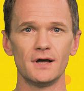 Image result for Neil Patrick Harris Voice Acting