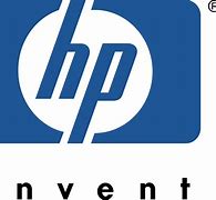 Image result for Hewlett-Packard