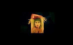 Image result for Beyonce Partition Crazy Horse