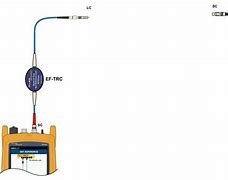 Image result for Cable LC Press