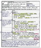 Image result for Effective Notes