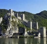 Image result for Serbia Parts