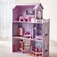 Image result for Barbie Mansion Dollhouse
