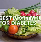 Image result for Fruits and Vegetables for Diabetics