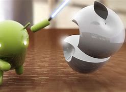 Image result for Android Ane Apple Wallpaper