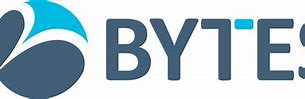 Image result for Globel Byte Logo
