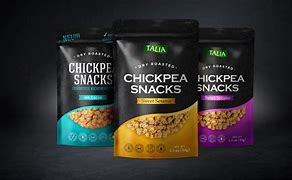 Image result for Snack Packaging Design