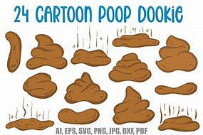 Image result for Dookie Poop