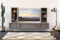 Image result for Build TV Wall