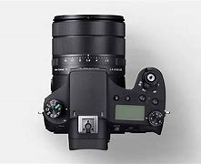 Image result for Sony RX10 IV Safari