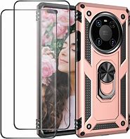 Image result for Huawei Mate 40 Pro 5G Case