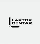 Image result for Laptop Inter iPad Look