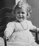 Image result for Elizabeth II Born