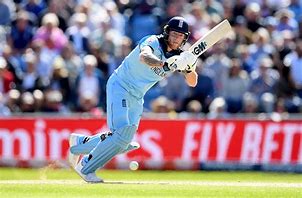 Image result for England Cricket Team Ben Stokes