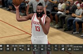 Image result for PC Game NBA 2K16