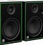 Image result for Best PC Bluetooth Speakers