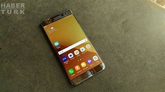 Image result for Samsung Galaxy Note 8 128GB