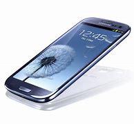 Image result for samsung