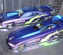 Image result for RC Electric Dragsters