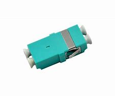 Image result for LC Connector Standard