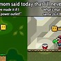 Image result for Funny Memes for Play