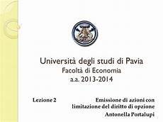 universita di pavia economia universit 224 degli studi di pavia facolt 224 di economia a a universita di pavia economia universit 224 degli studi di pavia facolt 224 di economia a a