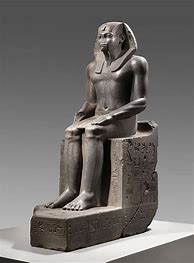 Image result for Ancient Egyptian Work