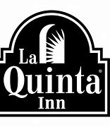 Image result for La Quinta by Wyndham Mug