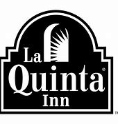 Image result for La Quinta Inn Logo